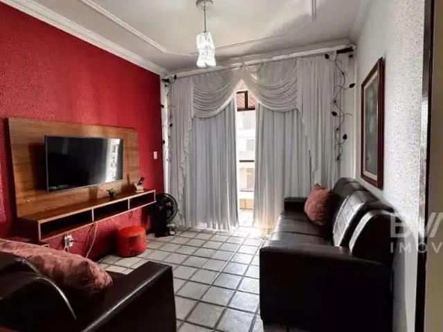 Apartamento venda em Região Geográfica Imediata de Cabo Frio, Cabo Frio