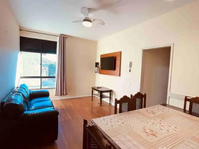 Apartamento venda em Região Geográfica Imediata de Cabo Frio, Cabo Frio