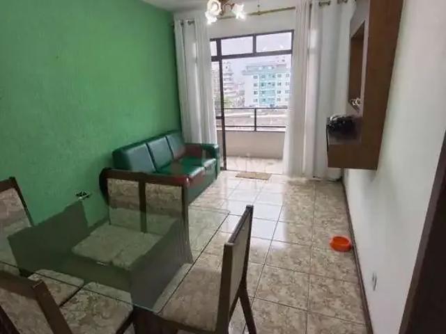 Apartamento venda em Região Geográfica Imediata de Cabo Frio, Cabo Frio