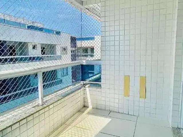Apartamento venda em Região Geográfica Imediata de Cabo Frio, Cabo Frio