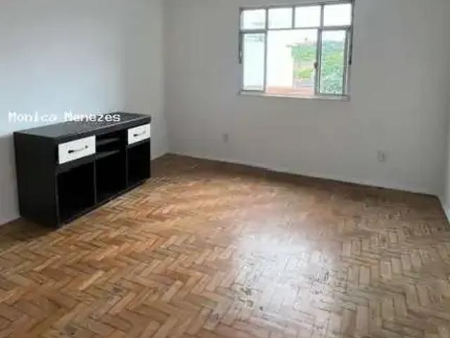 Apartamento venda em Região Geográfica Imediata de Cabo Frio, Cabo Frio