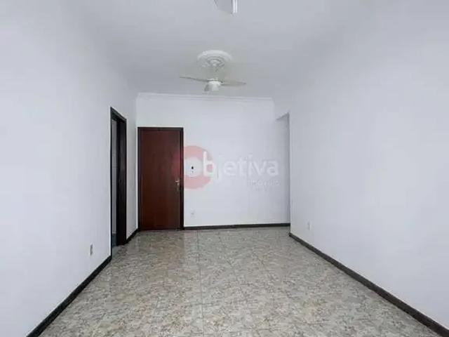 Apartamento venda em Região Geográfica Imediata de Cabo Frio, Cabo Frio