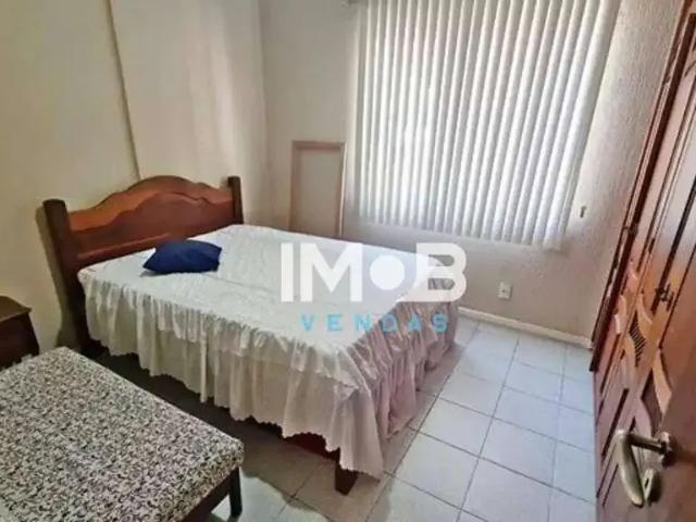 Apartamento venda em Região Geográfica Imediata de Cabo Frio, Cabo Frio