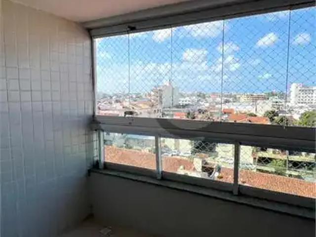 Apartamento venda em Região Geográfica Imediata de Cabo Frio, Cabo Frio