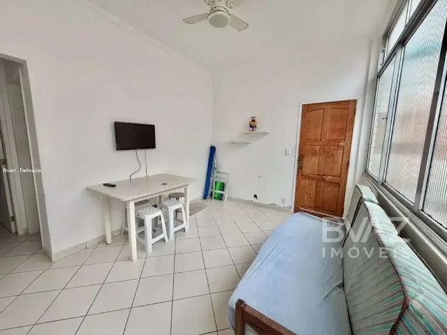 Apartamento venda em Região Geográfica Imediata de Cabo Frio, Cabo Frio