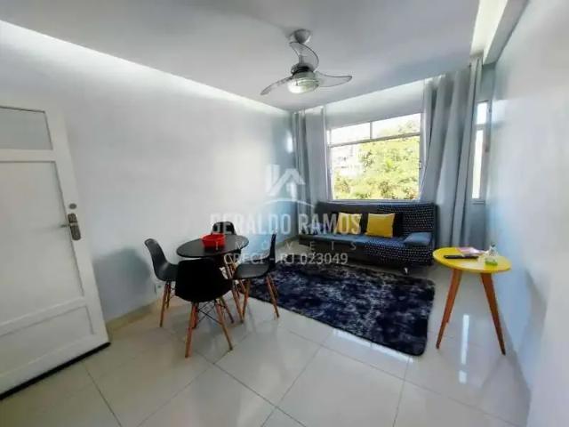 Apartamento venda em Região Geográfica Imediata de Cabo Frio, Cabo Frio