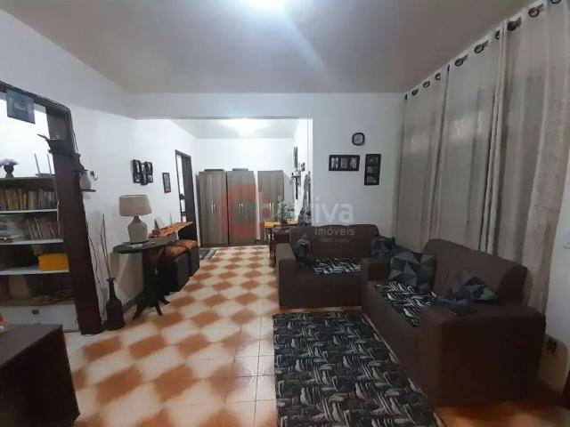Apartamento venda em Zé Garoto, São Gonçalo