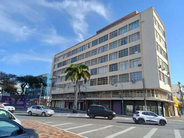 Apartamento venda em Região Imediata de Bauru, Bauru