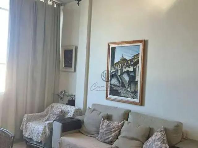 Apartamento venda em Região Geográfica Imediata de Cabo Frio, Cabo Frio