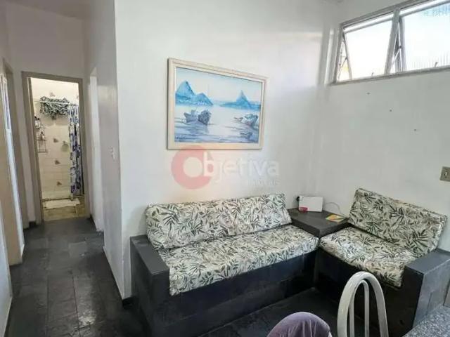 Apartamento venda em Região Geográfica Imediata de Cabo Frio, Cabo Frio