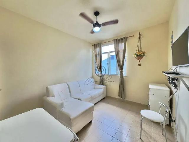 Apartamento venda em Região Geográfica Imediata de Cabo Frio, Cabo Frio