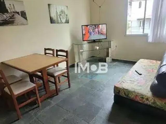 Apartamento venda em Região Geográfica Imediata de Cabo Frio, Cabo Frio