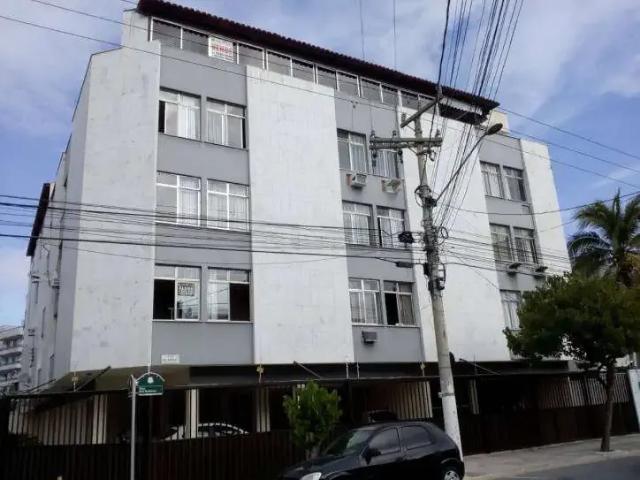 Apartamento venda em Região Geográfica Imediata do Rio de Janeiro, Região Metropolitana do Rio de Janeiro