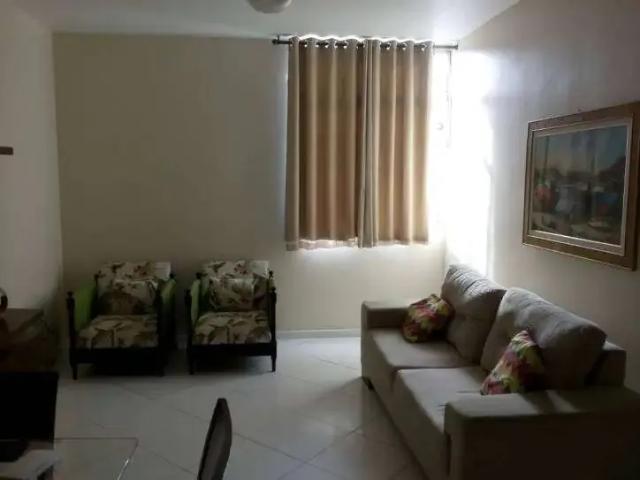 Apartamento venda em Região Geográfica Imediata de Cabo Frio, Cabo Frio