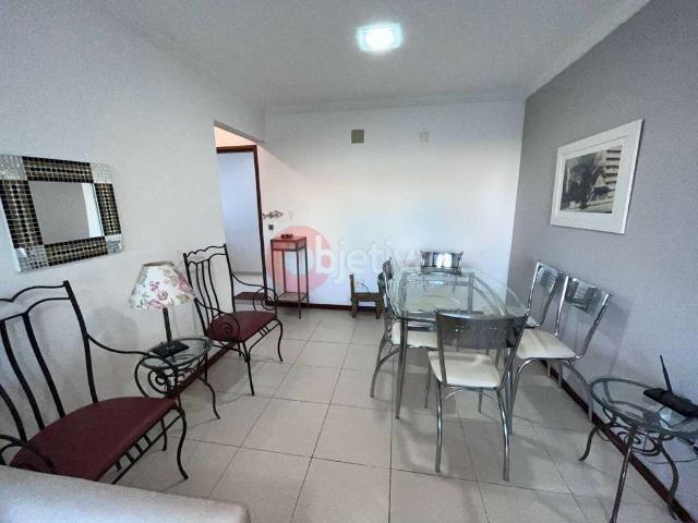 Apartamento venda em Região Geográfica Imediata de Cabo Frio, Cabo Frio