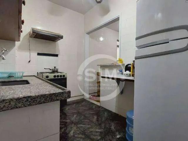 Apartamento venda em Região Geográfica Imediata de Cabo Frio, Cabo Frio