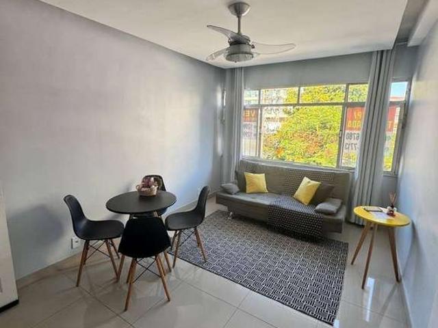 Apartamento venda em Região Geográfica Imediata de Cabo Frio, Cabo Frio