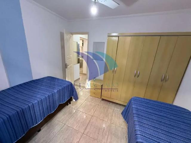 Apartamento venda em Região Geográfica Imediata de Cabo Frio, Cabo Frio
