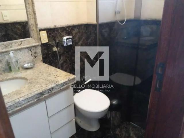 Apartamento venda em Região Geográfica Imediata de Cabo Frio, Cabo Frio