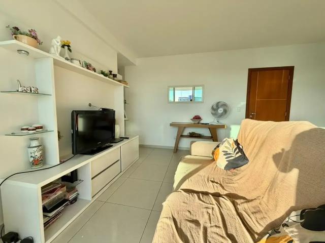 Apartamento venda em Região Geográfica Imediata de Cabo Frio, Cabo Frio