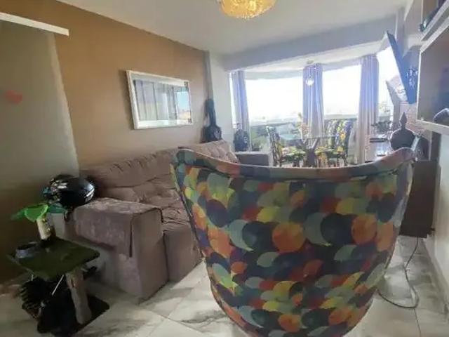 Apartamento venda em Região Geográfica Imediata de Cabo Frio, Cabo Frio