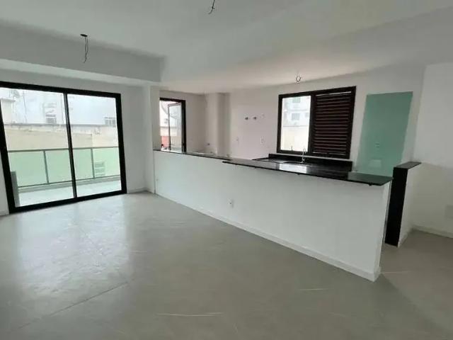 Apartamento venda em Região Geográfica Imediata de Cabo Frio, Cabo Frio