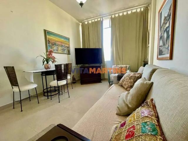 Apartamento venda em Região Imediata de Bauru, Bauru