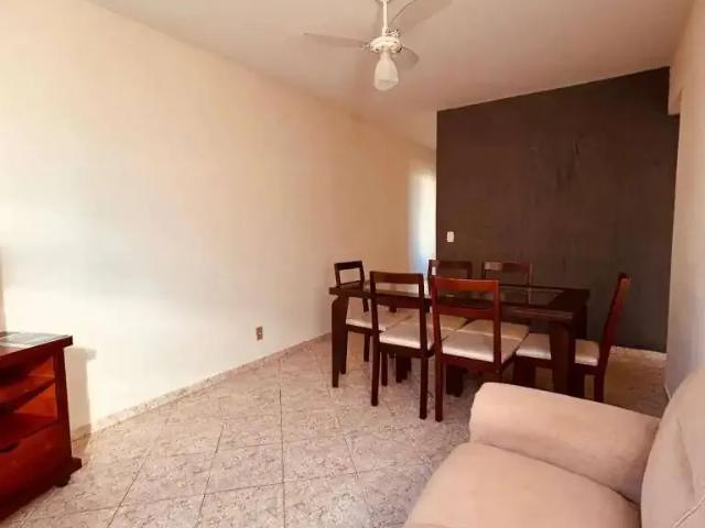 Apartamento venda em Região Geográfica Imediata de Cabo Frio, Cabo Frio
