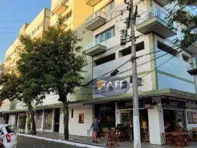 Apartamento venda em Região Geográfica Imediata de Cabo Frio, Cabo Frio