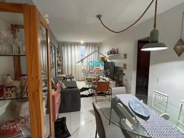 Apartamento venda em Região Geográfica Imediata de Cabo Frio, Cabo Frio