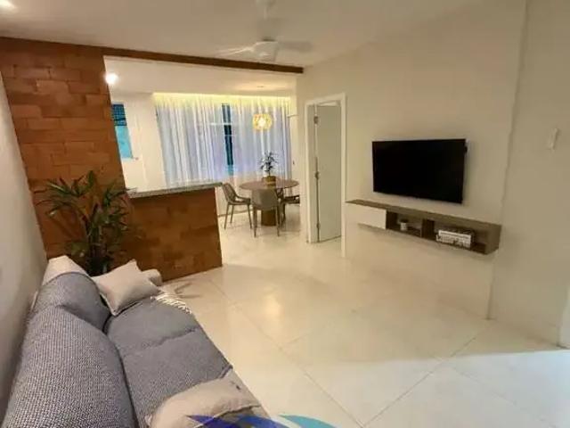 Apartamento venda em Região Geográfica Imediata de Cabo Frio, Cabo Frio