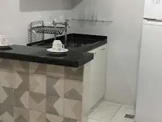 Apartamento venda em Região Geográfica Imediata de Cabo Frio, Cabo Frio