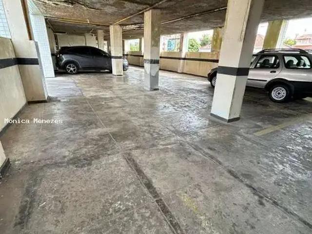 Apartamento venda em Região Geográfica Imediata de Cabo Frio, Cabo Frio