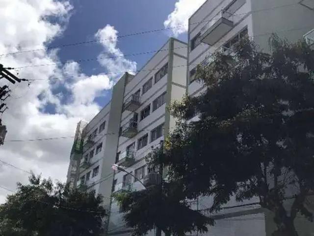 Apartamento venda em Região Geográfica Imediata de Cabo Frio, Cabo Frio