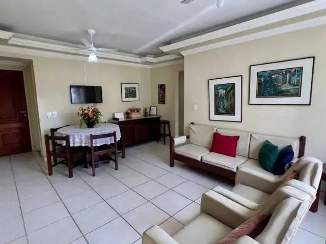 Apartamento venda em Região Geográfica Imediata de Cabo Frio, Cabo Frio
