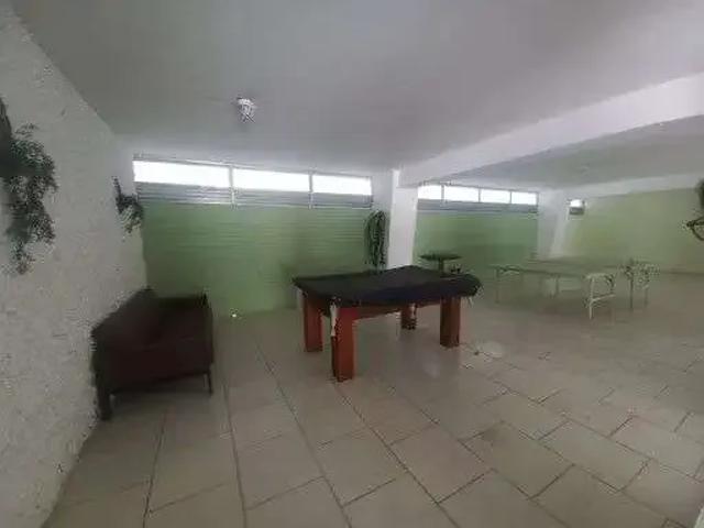 Apartamento venda em Região Geográfica Imediata de Cabo Frio, Cabo Frio