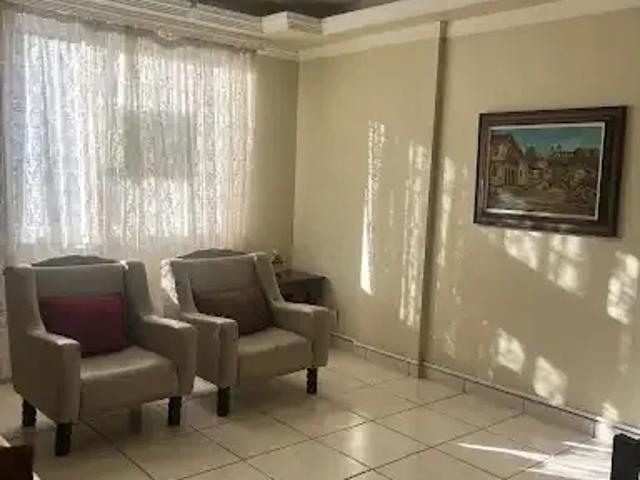 Apartamento venda em Região Geográfica Imediata de Cabo Frio, Cabo Frio
