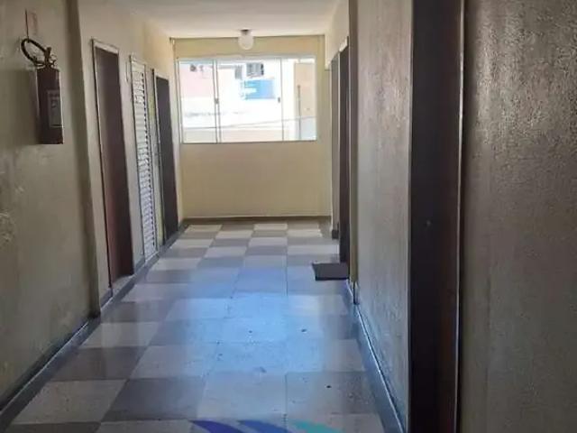 Apartamento venda em Região Geográfica Imediata de Cabo Frio, Cabo Frio