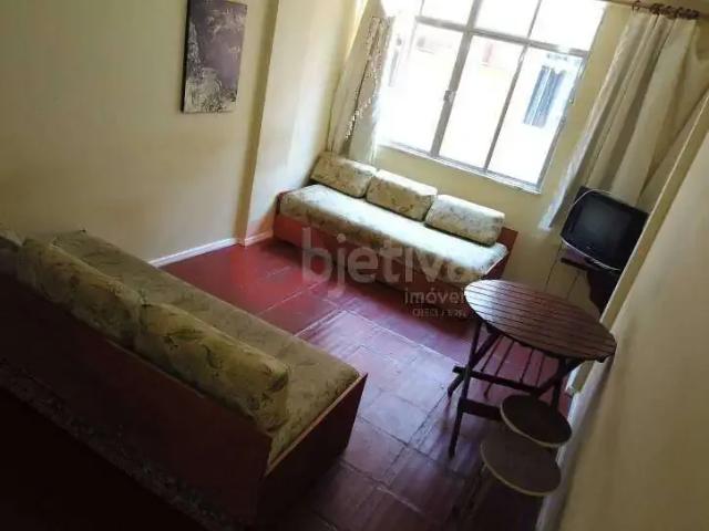 Apartamento venda em Região Geográfica Imediata de Cabo Frio, Cabo Frio