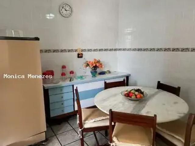 Apartamento venda em Região Geográfica Imediata de Cabo Frio, Cabo Frio
