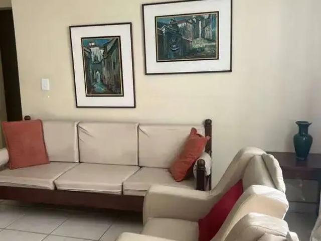 Apartamento venda em Região Geográfica Imediata de Cabo Frio, Cabo Frio