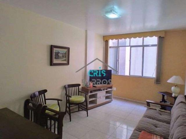 Apartamento venda em Região Geográfica Imediata de Cabo Frio, Cabo Frio