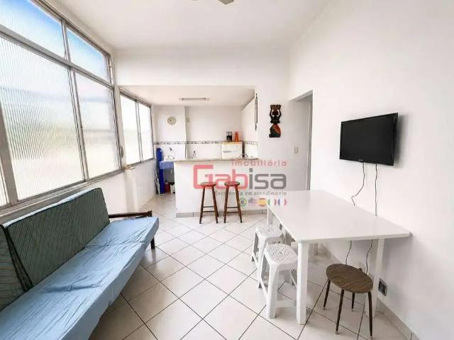 Apartamento venda em Região Geográfica Imediata de Cabo Frio, Cabo Frio