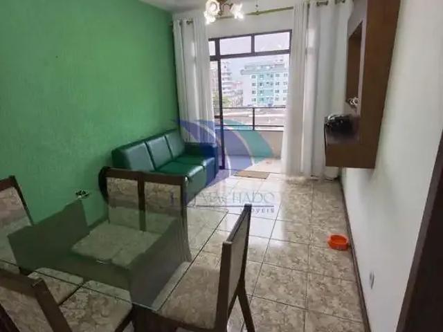 Apartamento venda em Região Geográfica Imediata de Cabo Frio, Cabo Frio