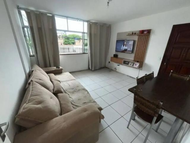 Apartamento venda em Região Geográfica Imediata de Cabo Frio, Cabo Frio