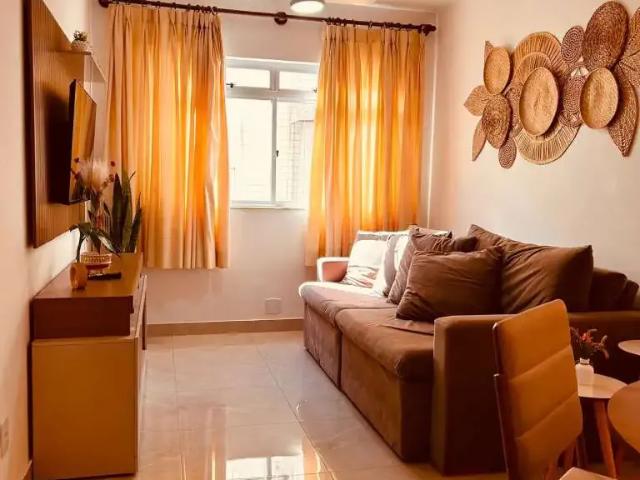 Apartamento venda em Região Geográfica Imediata de Cabo Frio, Cabo Frio