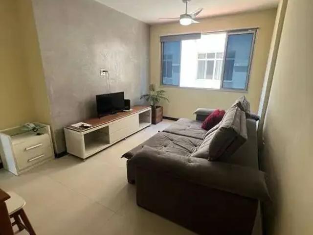 Apartamento venda em Região Geográfica Imediata de Cabo Frio, Cabo Frio