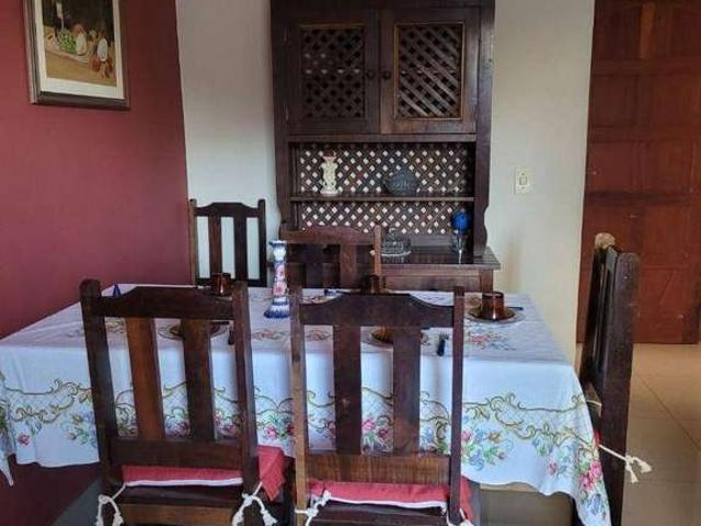 Apartamento venda em Região Geográfica Imediata de Cabo Frio, Cabo Frio