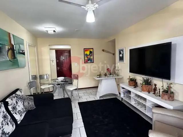 Apartamento venda em Região Geográfica Imediata de Cabo Frio, Cabo Frio