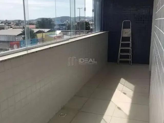 Apartamento venda em Região Geográfica Imediata de Cabo Frio, Cabo Frio